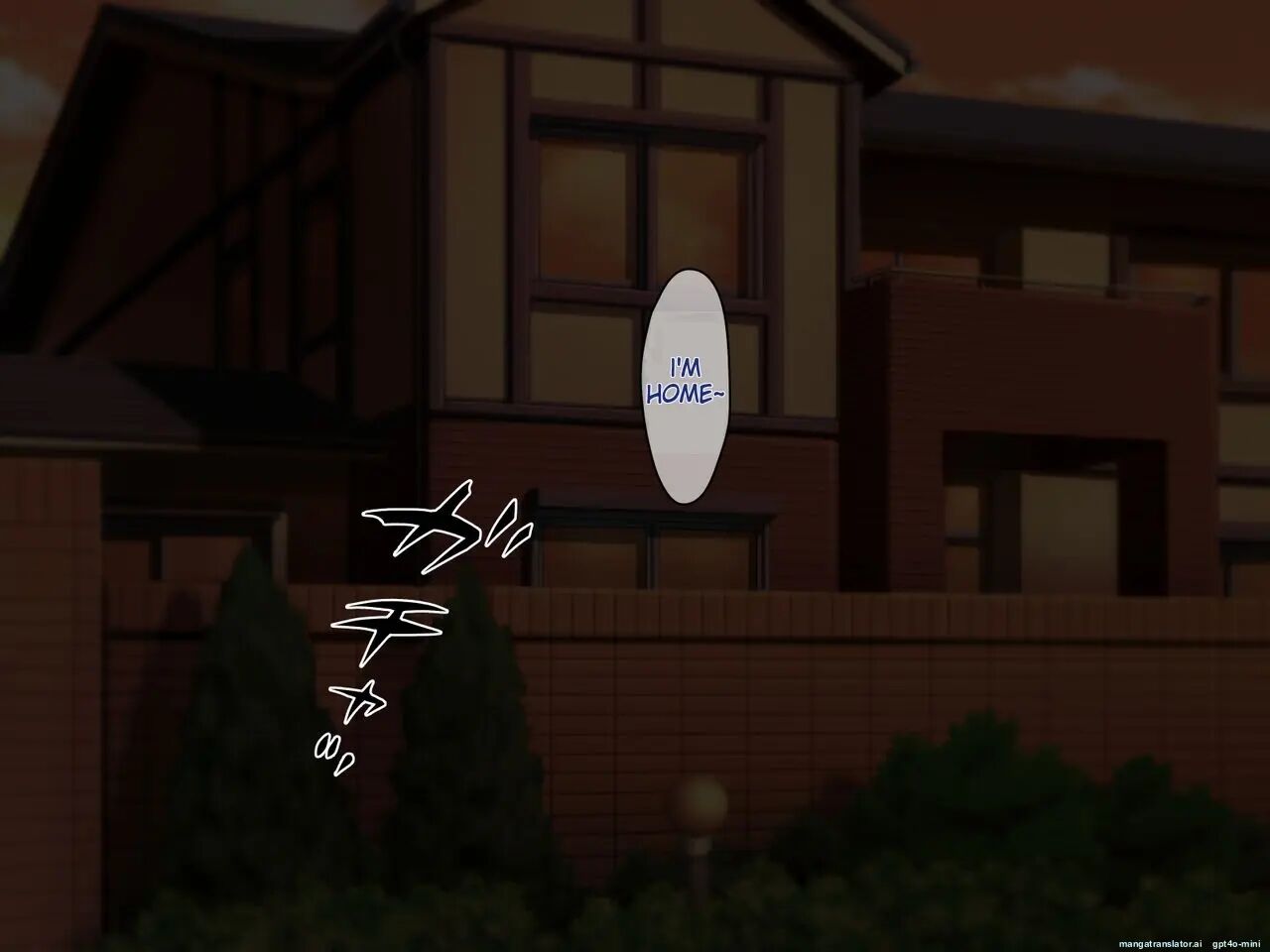 Doukyuusei No Hahaoya Tachi Ni Sai ￮ Jutsu O Kakete Mita! Chapter 1000 Page 141